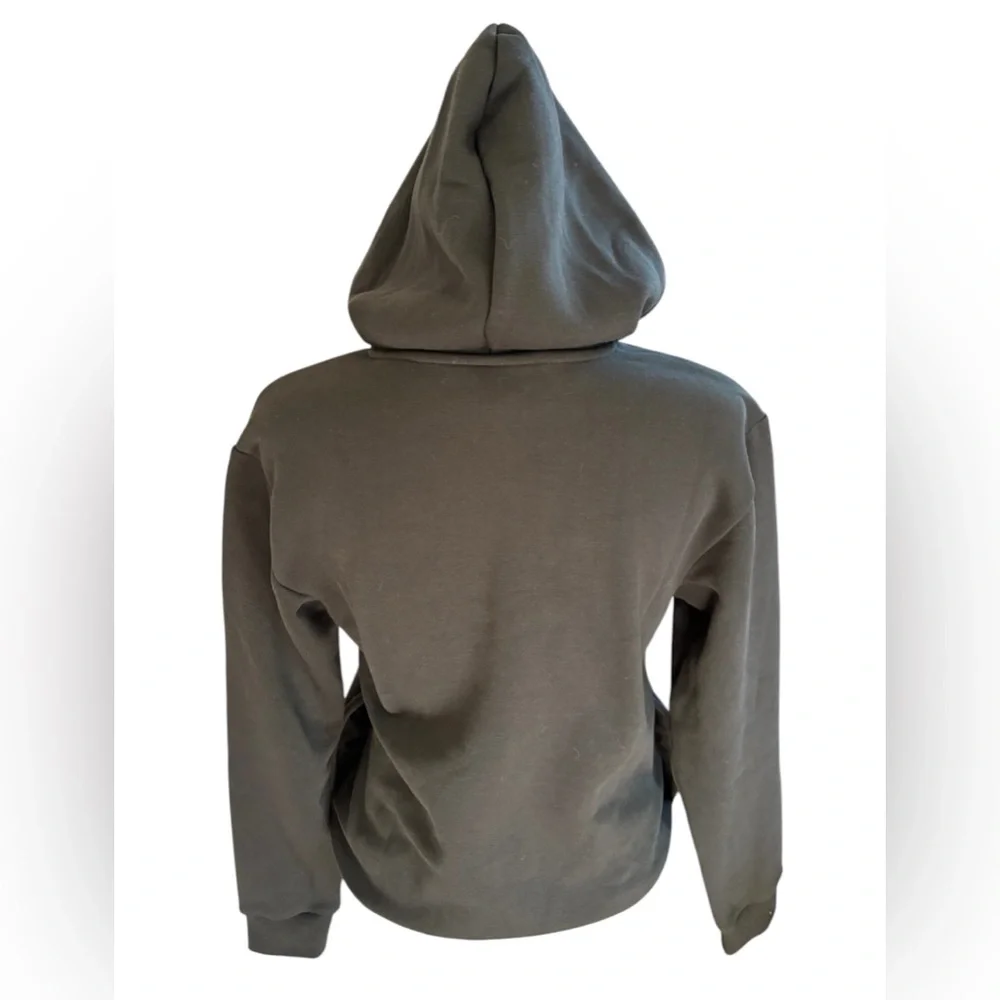 NWT Women’s Adidas Hoodie Size XS - Picture 6 of 6